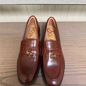 Sam Edelman Loafers